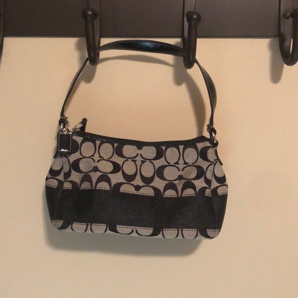 Minibag